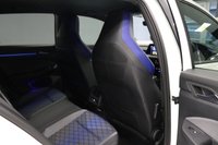 USED 2022 72 VOLKSWAGEN GOLF 2.0 TSI R 4MOTION DSG 5 DOOR HEATED WHEEL BODYKIT WIRELESSCHARGE