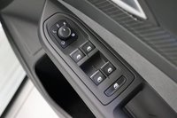 USED 2022 72 VOLKSWAGEN GOLF 2.0 TSI R 4MOTION DSG 5 DOOR HEATED WHEEL BODYKIT WIRELESSCHARGE