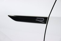 USED 2022 72 VOLKSWAGEN GOLF 2.0 TSI R 4MOTION DSG 5 DOOR HEATED WHEEL BODYKIT WIRELESSCHARGE