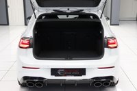 USED 2022 72 VOLKSWAGEN GOLF 2.0 TSI R 4MOTION DSG 5 DOOR HEATED WHEEL BODYKIT WIRELESSCHARGE