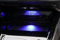 USED 2022 72 VOLKSWAGEN GOLF 2.0 TSI R 4MOTION DSG 5 DOOR HEATED WHEEL BODYKIT WIRELESSCHARGE