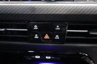 USED 2022 72 VOLKSWAGEN GOLF 2.0 TSI R 4MOTION DSG 5 DOOR HEATED WHEEL BODYKIT WIRELESSCHARGE