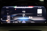 USED 2022 72 VOLKSWAGEN GOLF 2.0 TSI R 4MOTION DSG 5 DOOR HEATED WHEEL BODYKIT WIRELESSCHARGE