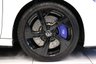USED 2022 72 VOLKSWAGEN GOLF 2.0 TSI R 4MOTION DSG 5 DOOR HEATED WHEEL BODYKIT WIRELESSCHARGE