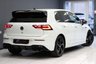 USED 2022 72 VOLKSWAGEN GOLF 2.0 TSI R 4MOTION DSG 5 DOOR HEATED WHEEL BODYKIT WIRELESSCHARGE