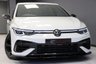 USED 2022 72 VOLKSWAGEN GOLF 2.0 TSI R 4MOTION DSG 5 DOOR HEATED WHEEL BODYKIT WIRELESSCHARGE