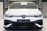 USED 2022 72 VOLKSWAGEN GOLF 2.0 TSI R 4MOTION DSG 5 DOOR HEATED WHEEL BODYKIT WIRELESSCHARGE