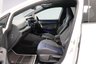 USED 2022 72 VOLKSWAGEN GOLF 2.0 TSI R 4MOTION DSG 5 DOOR HEATED WHEEL BODYKIT WIRELESSCHARGE