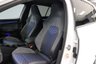 USED 2022 72 VOLKSWAGEN GOLF 2.0 TSI R 4MOTION DSG 5 DOOR HEATED WHEEL BODYKIT WIRELESSCHARGE