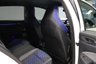 USED 2022 72 VOLKSWAGEN GOLF 2.0 TSI R 4MOTION DSG 5 DOOR HEATED WHEEL BODYKIT WIRELESSCHARGE