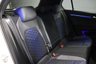 USED 2022 72 VOLKSWAGEN GOLF 2.0 TSI R 4MOTION DSG 5 DOOR HEATED WHEEL BODYKIT WIRELESSCHARGE