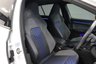 USED 2022 72 VOLKSWAGEN GOLF 2.0 TSI R 4MOTION DSG 5 DOOR HEATED WHEEL BODYKIT WIRELESSCHARGE