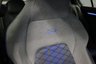 USED 2022 72 VOLKSWAGEN GOLF 2.0 TSI R 4MOTION DSG 5 DOOR HEATED WHEEL BODYKIT WIRELESSCHARGE