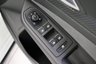 USED 2022 72 VOLKSWAGEN GOLF 2.0 TSI R 4MOTION DSG 5 DOOR HEATED WHEEL BODYKIT WIRELESSCHARGE