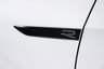 USED 2022 72 VOLKSWAGEN GOLF 2.0 TSI R 4MOTION DSG 5 DOOR HEATED WHEEL BODYKIT WIRELESSCHARGE