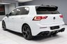 USED 2022 72 VOLKSWAGEN GOLF 2.0 TSI R 4MOTION DSG 5 DOOR HEATED WHEEL BODYKIT WIRELESSCHARGE