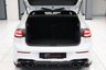 USED 2022 72 VOLKSWAGEN GOLF 2.0 TSI R 4MOTION DSG 5 DOOR HEATED WHEEL BODYKIT WIRELESSCHARGE