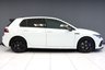 USED 2022 72 VOLKSWAGEN GOLF 2.0 TSI R 4MOTION DSG 5 DOOR HEATED WHEEL BODYKIT WIRELESSCHARGE