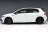 USED 2022 72 VOLKSWAGEN GOLF 2.0 TSI R 4MOTION DSG 5 DOOR HEATED WHEEL BODYKIT WIRELESSCHARGE