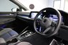 USED 2022 72 VOLKSWAGEN GOLF 2.0 TSI R 4MOTION DSG 5 DOOR HEATED WHEEL BODYKIT WIRELESSCHARGE