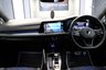 USED 2022 72 VOLKSWAGEN GOLF 2.0 TSI R 4MOTION DSG 5 DOOR HEATED WHEEL BODYKIT WIRELESSCHARGE