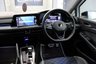 USED 2022 72 VOLKSWAGEN GOLF 2.0 TSI R 4MOTION DSG 5 DOOR HEATED WHEEL BODYKIT WIRELESSCHARGE