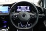USED 2022 72 VOLKSWAGEN GOLF 2.0 TSI R 4MOTION DSG 5 DOOR HEATED WHEEL BODYKIT WIRELESSCHARGE