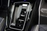 USED 2022 72 VOLKSWAGEN GOLF 2.0 TSI R 4MOTION DSG 5 DOOR HEATED WHEEL BODYKIT WIRELESSCHARGE
