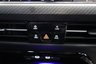 USED 2022 72 VOLKSWAGEN GOLF 2.0 TSI R 4MOTION DSG 5 DOOR HEATED WHEEL BODYKIT WIRELESSCHARGE