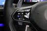 USED 2022 72 VOLKSWAGEN GOLF 2.0 TSI R 4MOTION DSG 5 DOOR HEATED WHEEL BODYKIT WIRELESSCHARGE