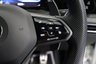 USED 2022 72 VOLKSWAGEN GOLF 2.0 TSI R 4MOTION DSG 5 DOOR HEATED WHEEL BODYKIT WIRELESSCHARGE