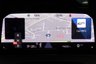 USED 2022 72 VOLKSWAGEN GOLF 2.0 TSI R 4MOTION DSG 5 DOOR HEATED WHEEL BODYKIT WIRELESSCHARGE