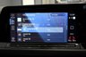 USED 2022 72 VOLKSWAGEN GOLF 2.0 TSI R 4MOTION DSG 5 DOOR HEATED WHEEL BODYKIT WIRELESSCHARGE