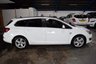 USED 2015 65 VAUXHALL ASTRA 1.6 CDTi ecoFLEX SRi Sports Tourer 5dr Diesel Manual Euro 6 (s/s) (110 ps) 