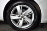 USED 2015 65 VAUXHALL ASTRA 1.6 CDTi ecoFLEX SRi Sports Tourer 5dr Diesel Manual Euro 6 (s/s) (110 ps) 