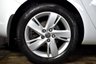 USED 2015 65 VAUXHALL ASTRA 1.6 CDTi ecoFLEX SRi Sports Tourer 5dr Diesel Manual Euro 6 (s/s) (110 ps) 