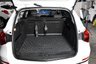 USED 2015 65 VAUXHALL ASTRA 1.6 CDTi ecoFLEX SRi Sports Tourer 5dr Diesel Manual Euro 6 (s/s) (110 ps) 