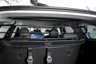USED 2015 65 VAUXHALL ASTRA 1.6 CDTi ecoFLEX SRi Sports Tourer 5dr Diesel Manual Euro 6 (s/s) (110 ps) 