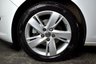 USED 2015 65 VAUXHALL ASTRA 1.6 CDTi ecoFLEX SRi Sports Tourer 5dr Diesel Manual Euro 6 (s/s) (110 ps) 