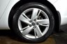 USED 2015 65 VAUXHALL ASTRA 1.6 CDTi ecoFLEX SRi Sports Tourer 5dr Diesel Manual Euro 6 (s/s) (110 ps) 