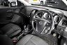USED 2015 65 VAUXHALL ASTRA 1.6 CDTi ecoFLEX SRi Sports Tourer 5dr Diesel Manual Euro 6 (s/s) (110 ps) 