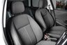 USED 2015 65 VAUXHALL ASTRA 1.6 CDTi ecoFLEX SRi Sports Tourer 5dr Diesel Manual Euro 6 (s/s) (110 ps) 