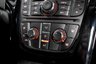 USED 2015 65 VAUXHALL ASTRA 1.6 CDTi ecoFLEX SRi Sports Tourer 5dr Diesel Manual Euro 6 (s/s) (110 ps) 