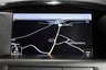 USED 2015 65 VAUXHALL ASTRA 1.6 CDTi ecoFLEX SRi Sports Tourer 5dr Diesel Manual Euro 6 (s/s) (110 ps) 