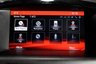 USED 2015 65 VAUXHALL ASTRA 1.6 CDTi ecoFLEX SRi Sports Tourer 5dr Diesel Manual Euro 6 (s/s) (110 ps) 