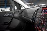 USED 2015 65 VAUXHALL ASTRA 1.6 CDTi ecoFLEX SRi Sports Tourer 5dr Diesel Manual Euro 6 (s/s) (110 ps) 