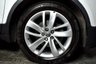 USED 2017 17 VAUXHALL MOKKA 1.4i Turbo Exclusiv SUV 5dr Petrol Manual 2WD Euro 6 (s/s) (140 ps) 