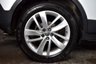 USED 2017 17 VAUXHALL MOKKA 1.4i Turbo Exclusiv SUV 5dr Petrol Manual 2WD Euro 6 (s/s) (140 ps) 