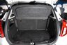 USED 2017 17 VAUXHALL MOKKA 1.4i Turbo Exclusiv SUV 5dr Petrol Manual 2WD Euro 6 (s/s) (140 ps) 
