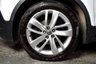 USED 2017 17 VAUXHALL MOKKA 1.4i Turbo Exclusiv SUV 5dr Petrol Manual 2WD Euro 6 (s/s) (140 ps) 